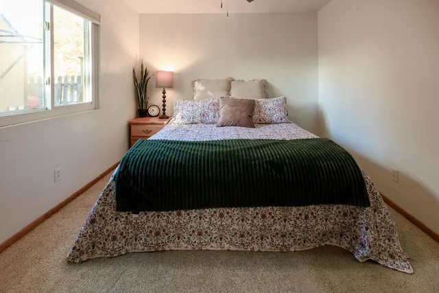 $349,000 | 905 East Cleveland Avenue, Fruita, CO 81521