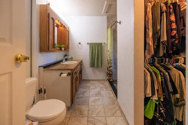 $349,000 | 905 East Cleveland Avenue, Fruita, CO 81521