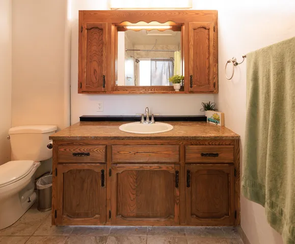 $349,000 | 905 East Cleveland Avenue, Fruita, CO 81521