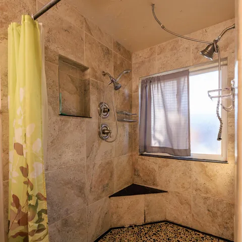 $349,000 | 905 East Cleveland Avenue, Fruita, CO 81521