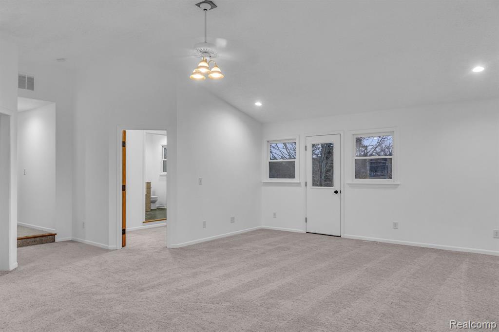 5000 Park Road Ann Arbor, MI 48103 - Photo 32 of 48