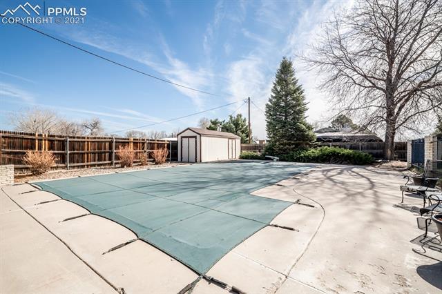 30259 County Farm Road Pueblo, CO 81006 - Photo 35 of 48 Gallery Image 35