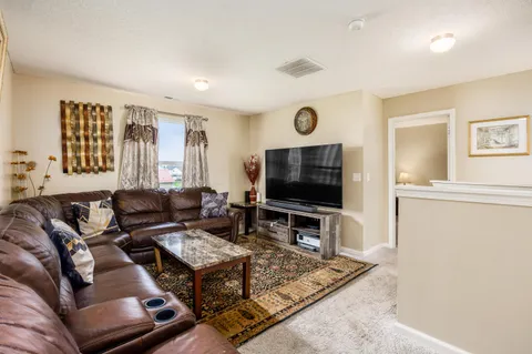 $315,000 | 1184 Red Mile Boulevard, Washington Court House, OH 43160