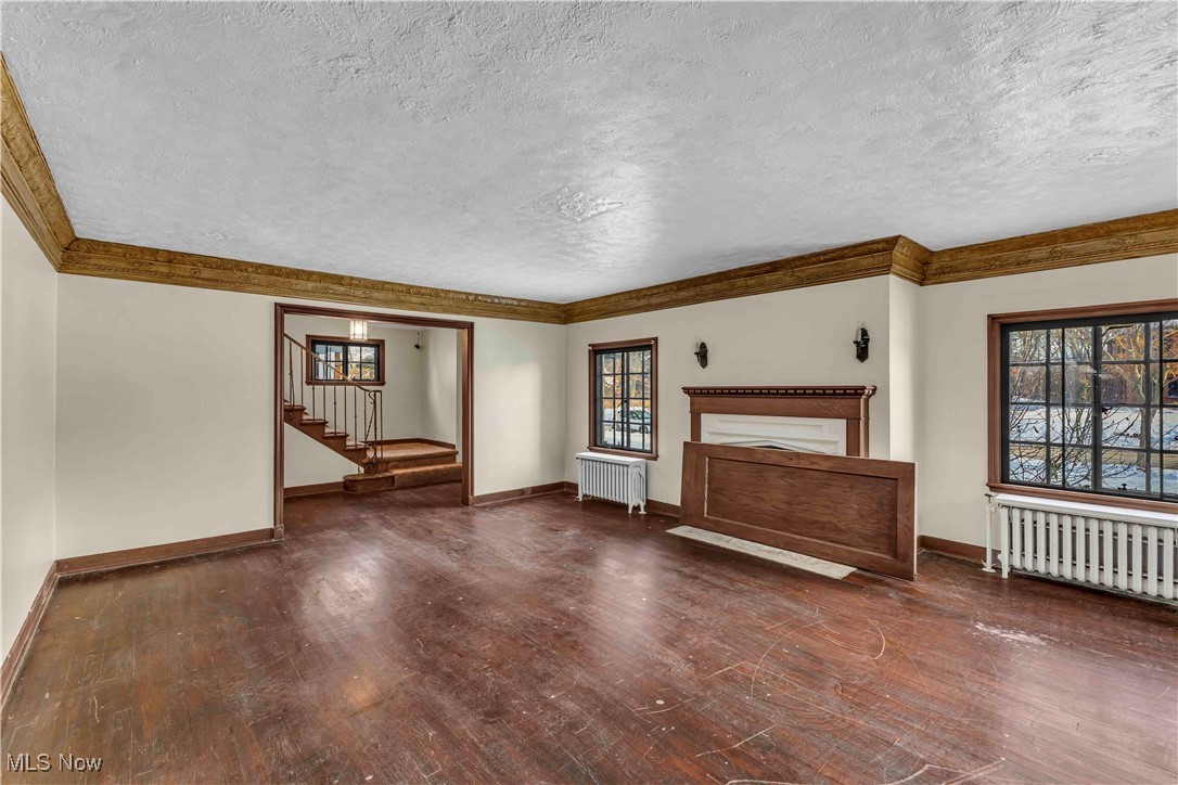 3232 Warrington Road Cleveland, OH 44120 - Photo 17 of 41 Gallery Image 17