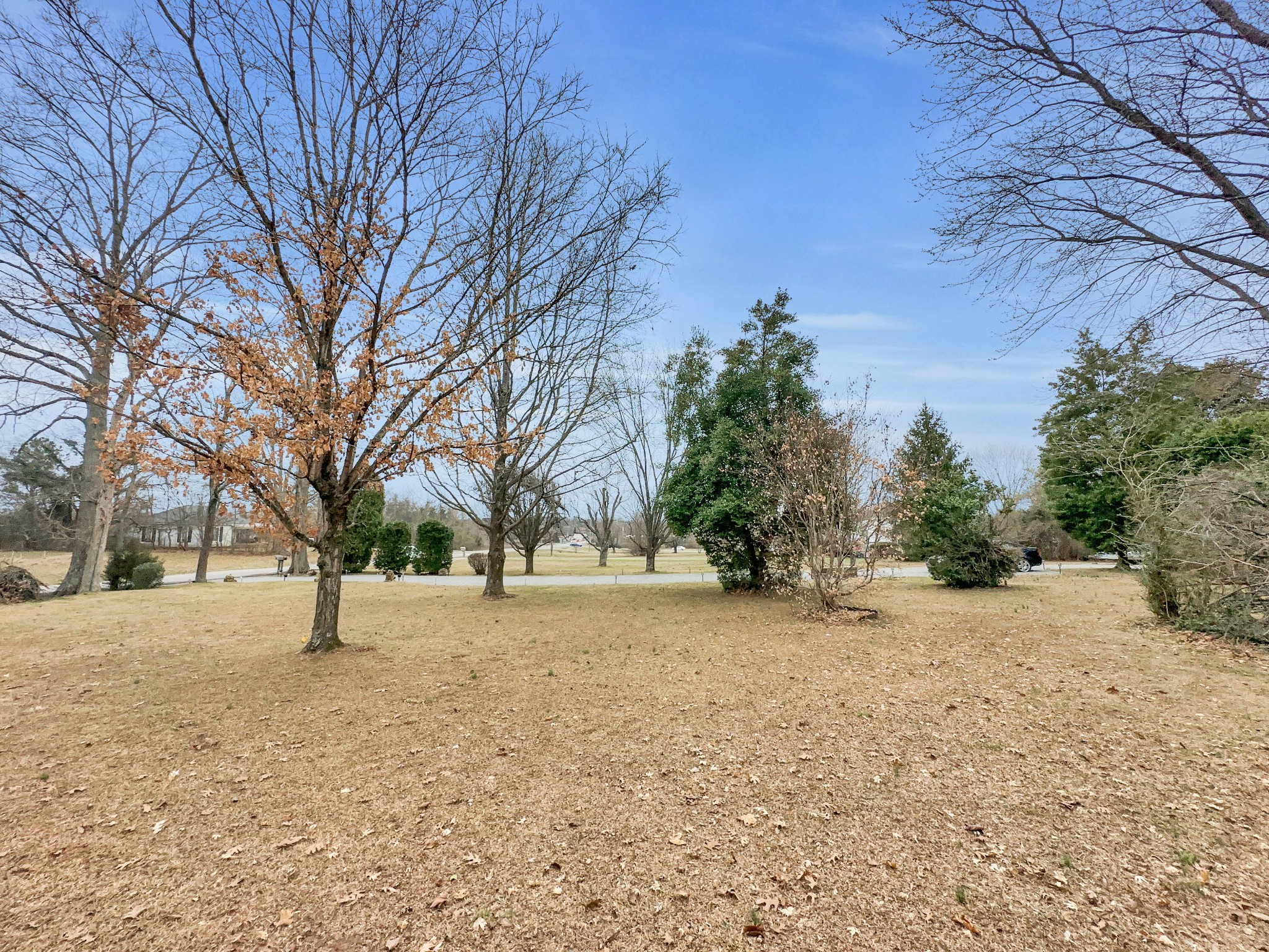 1430 Powell Grove Road Lebanon, TN 37090 - Photo 11 of 31