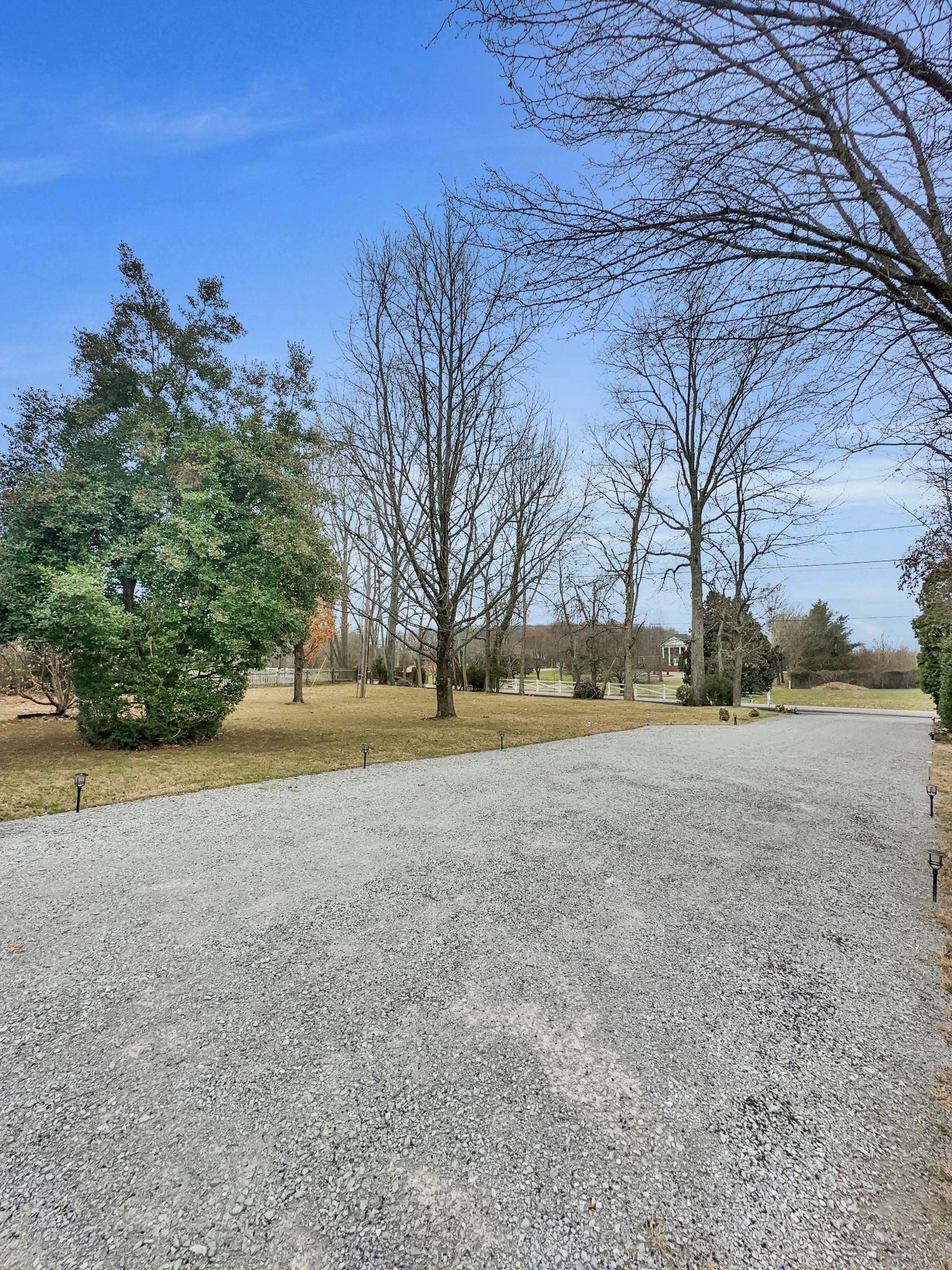 1430 Powell Grove Road Lebanon, TN 37090 - Photo 12 of 31