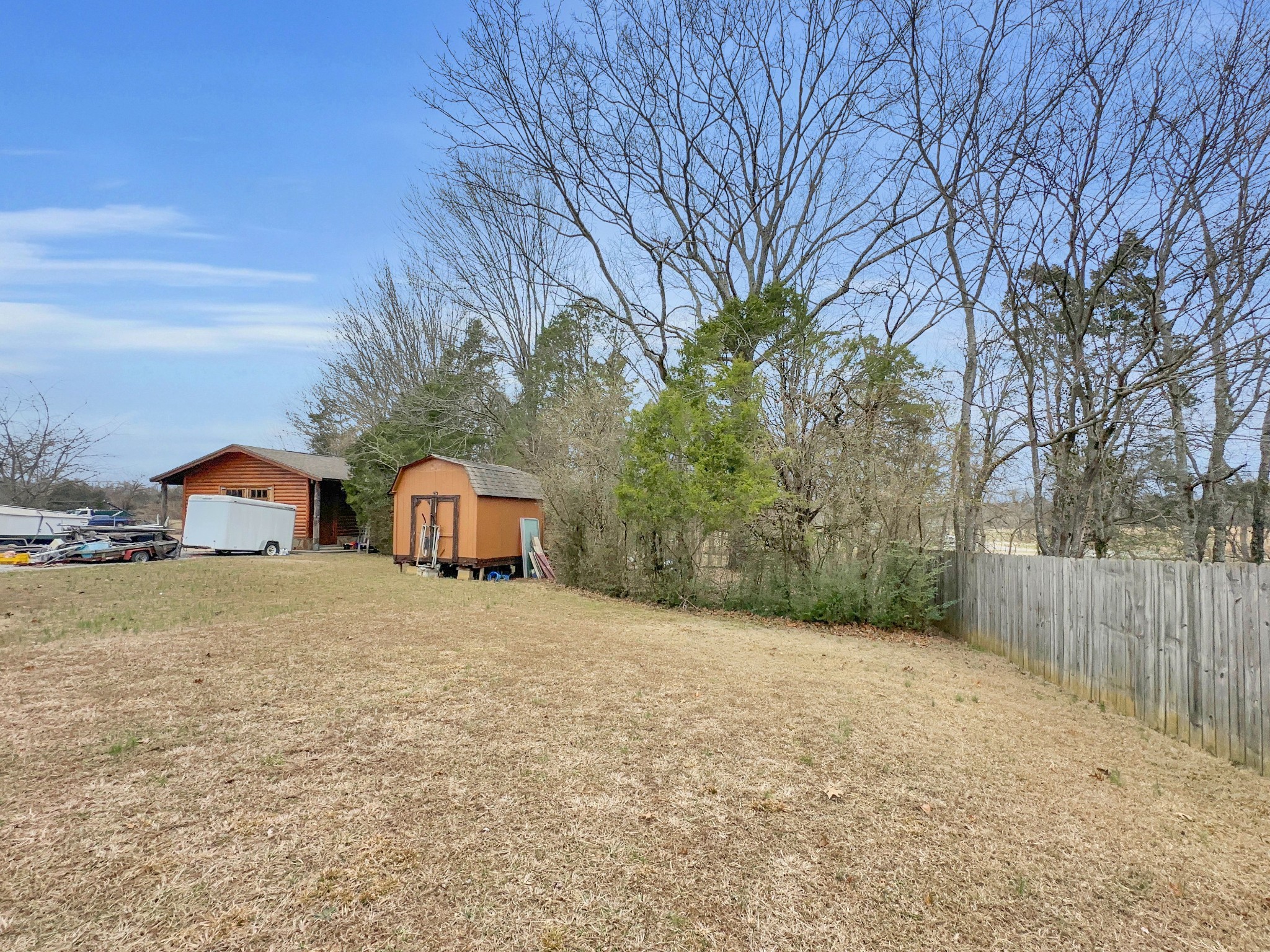 1430 Powell Grove Road Lebanon, TN 37090 - Photo 14 of 31