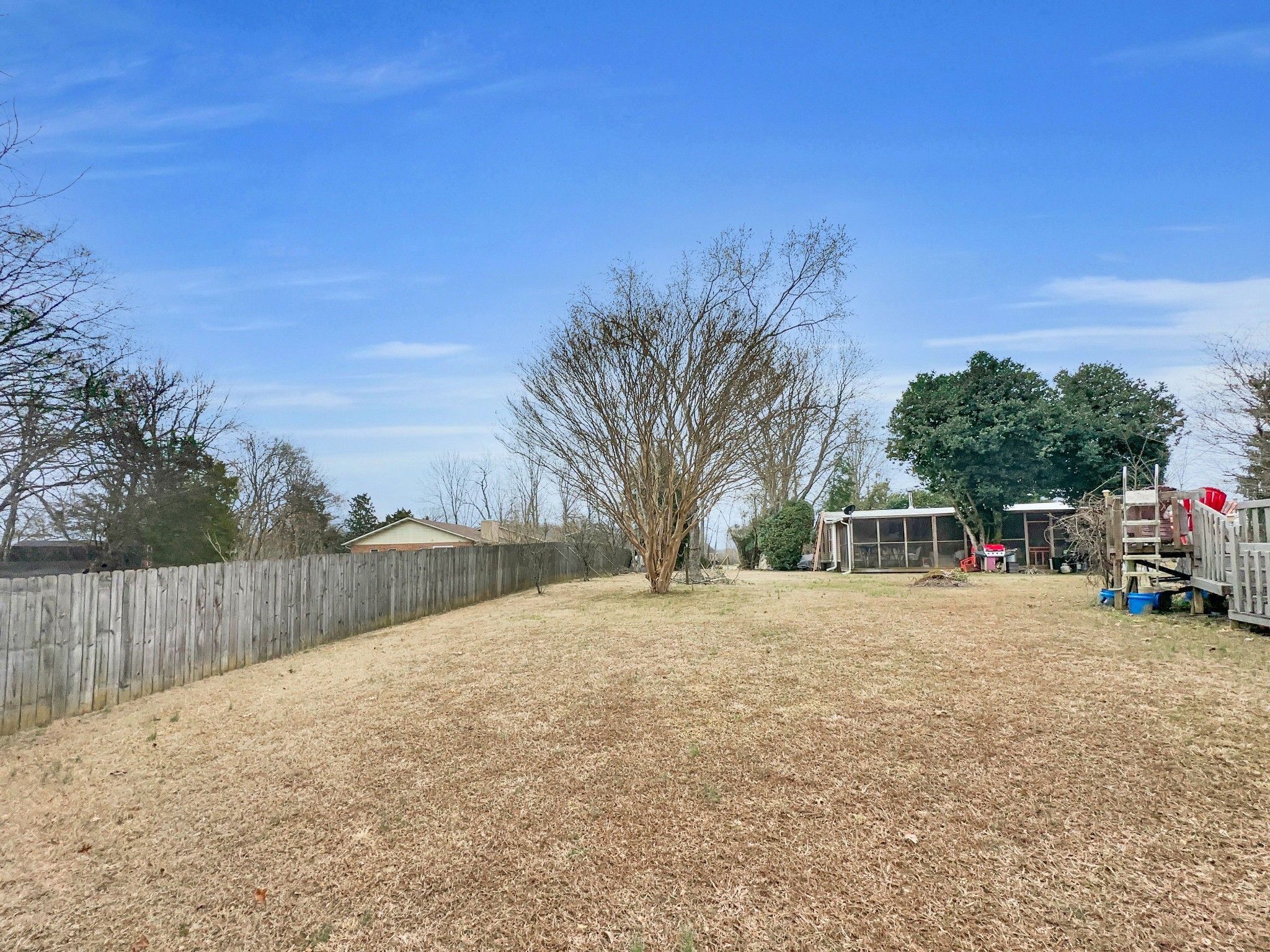 1430 Powell Grove Road Lebanon, TN 37090 - Photo 16 of 31