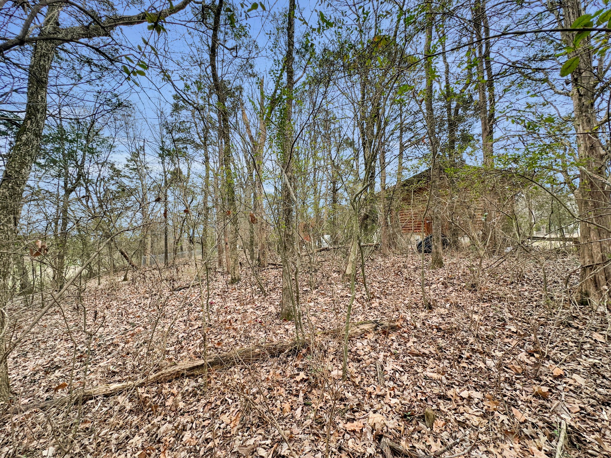 1430 Powell Grove Road Lebanon, TN 37090 - Photo 18 of 31