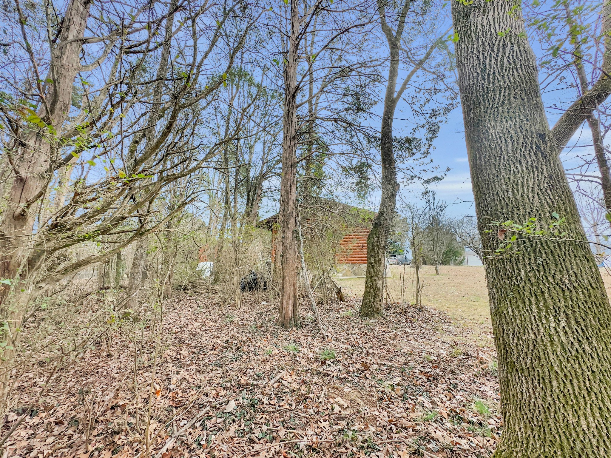 1430 Powell Grove Road Lebanon, TN 37090 - Photo 19 of 31