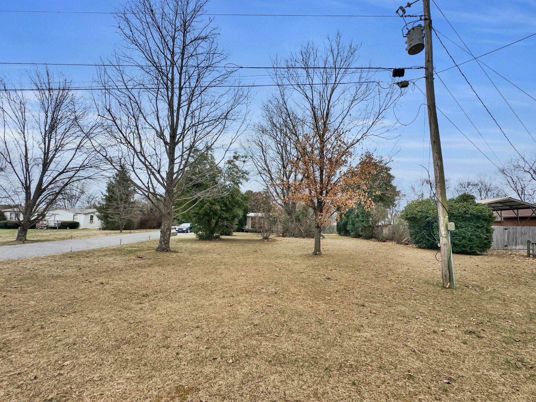 1430 Powell Grove Road Lebanon, TN 37090 - Photo 22 of 31