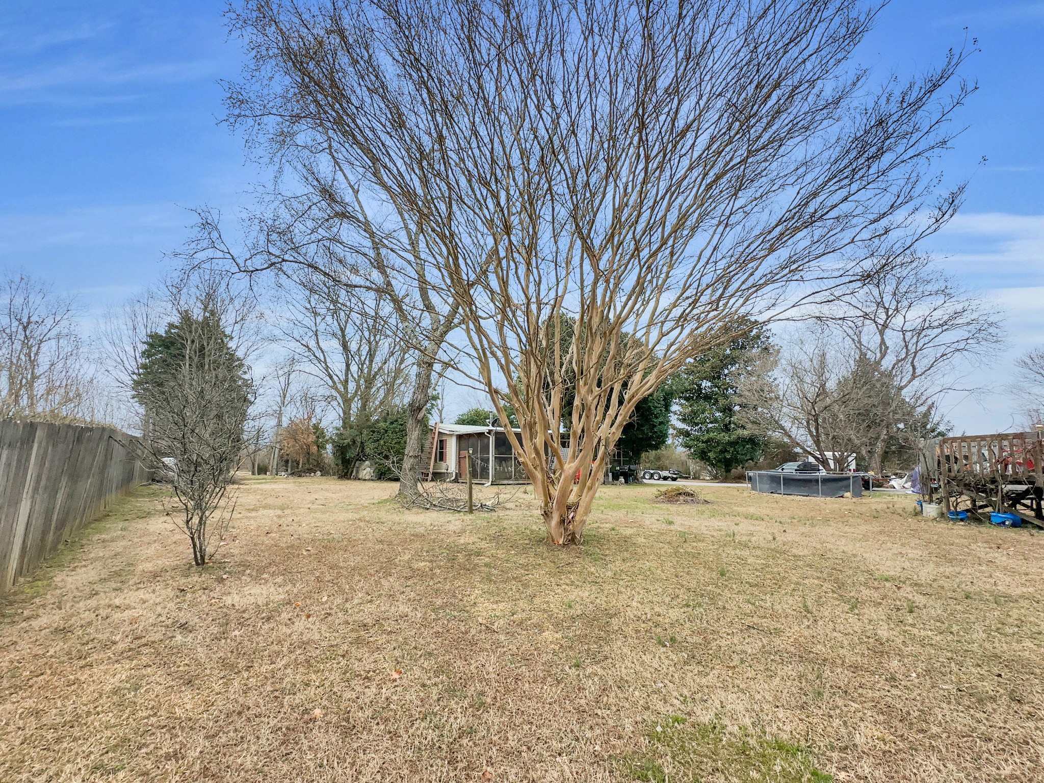 1430 Powell Grove Road Lebanon, TN 37090 - Photo 23 of 31