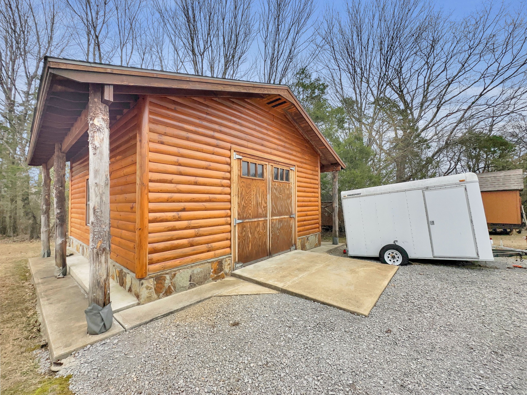 1430 Powell Grove Road Lebanon, TN 37090 - Photo 25 of 31