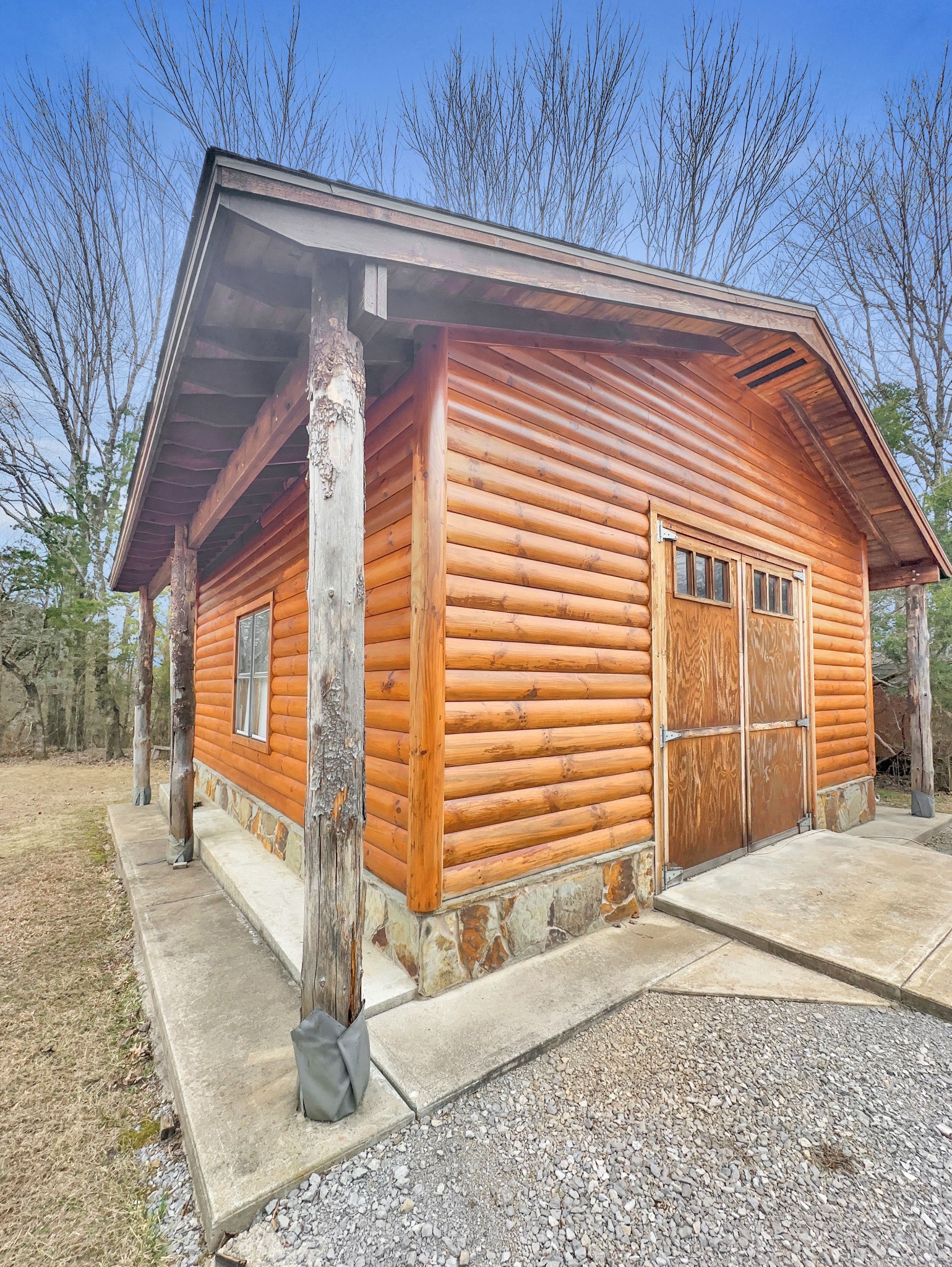 1430 Powell Grove Road Lebanon, TN 37090 - Photo 26 of 31