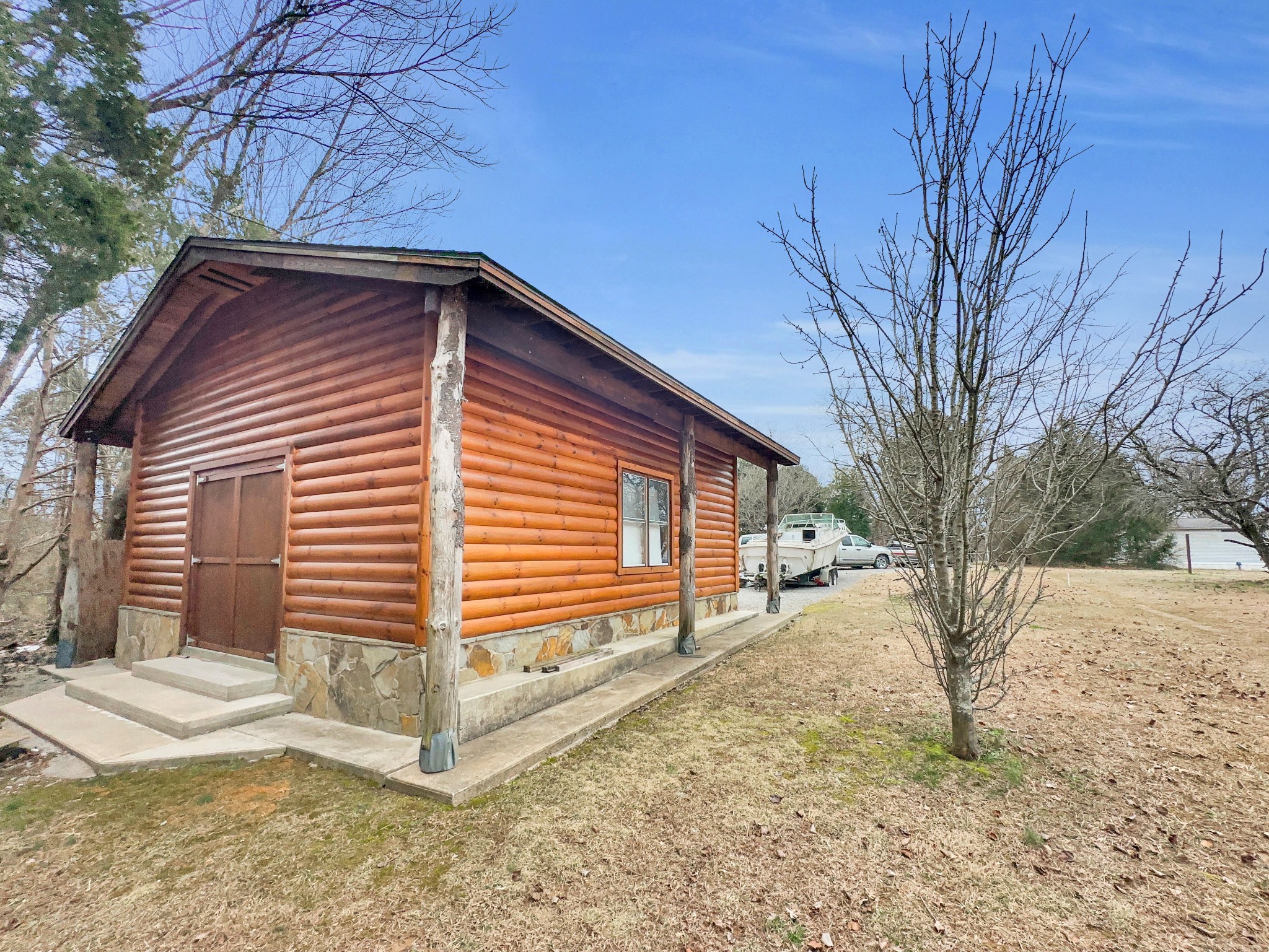1430 Powell Grove Road Lebanon, TN 37090 - Photo 28 of 31