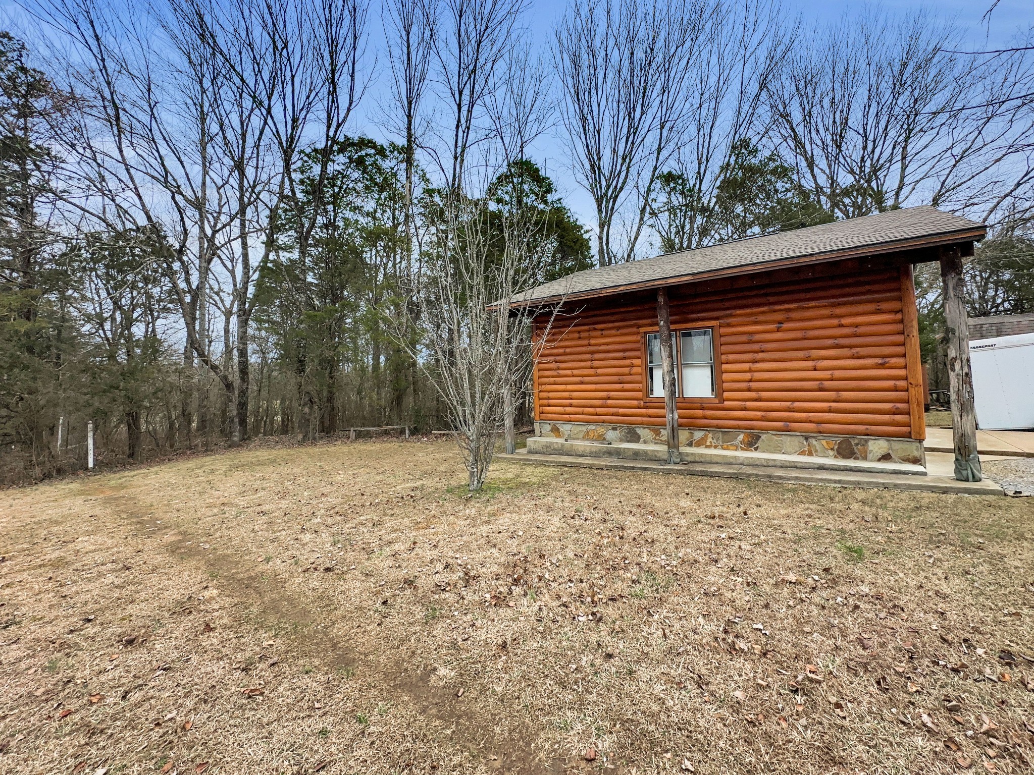 1430 Powell Grove Road Lebanon, TN 37090 - Photo 29 of 31