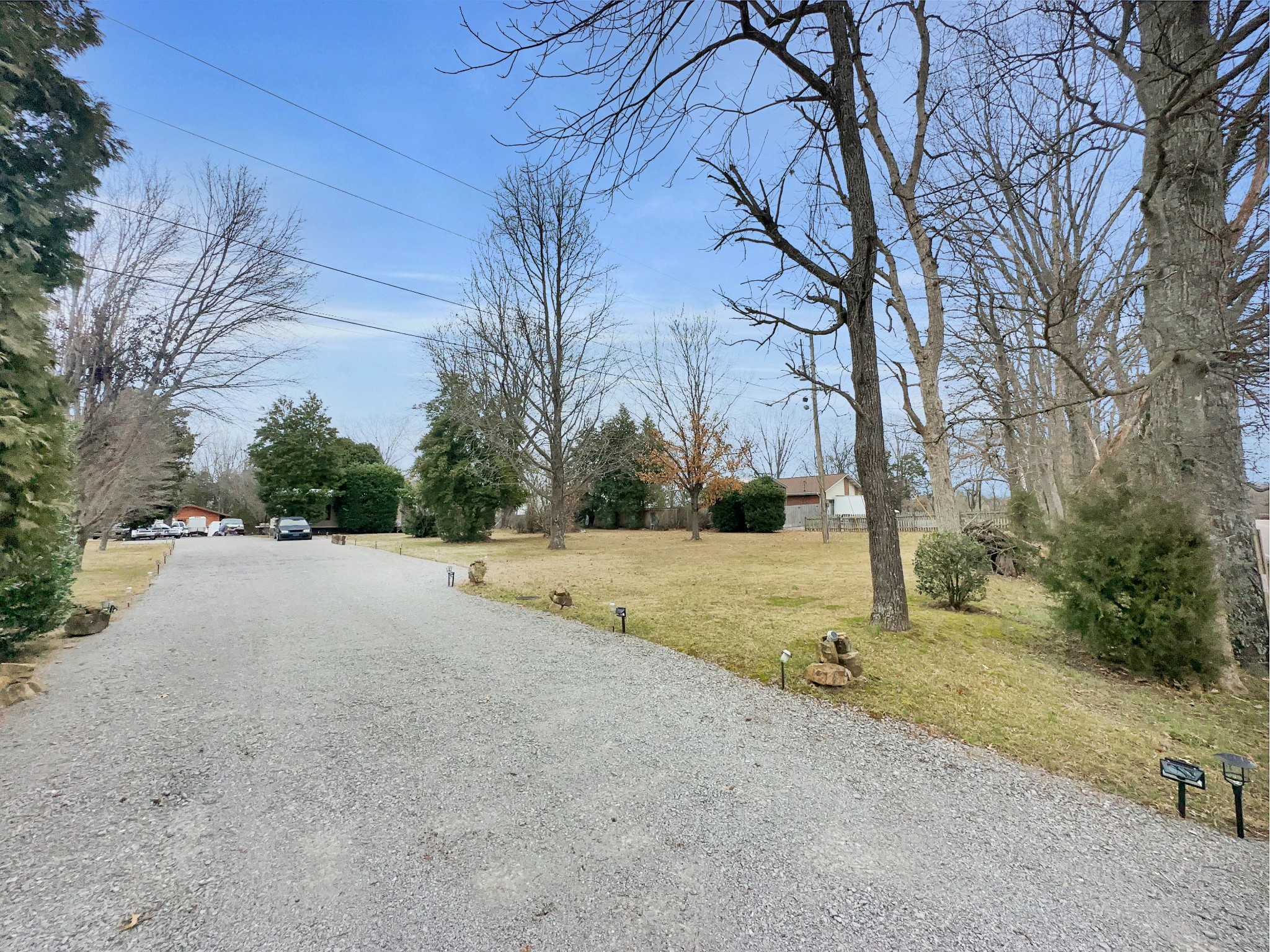 1430 Powell Grove Road Lebanon, TN 37090 - Photo 5 of 31