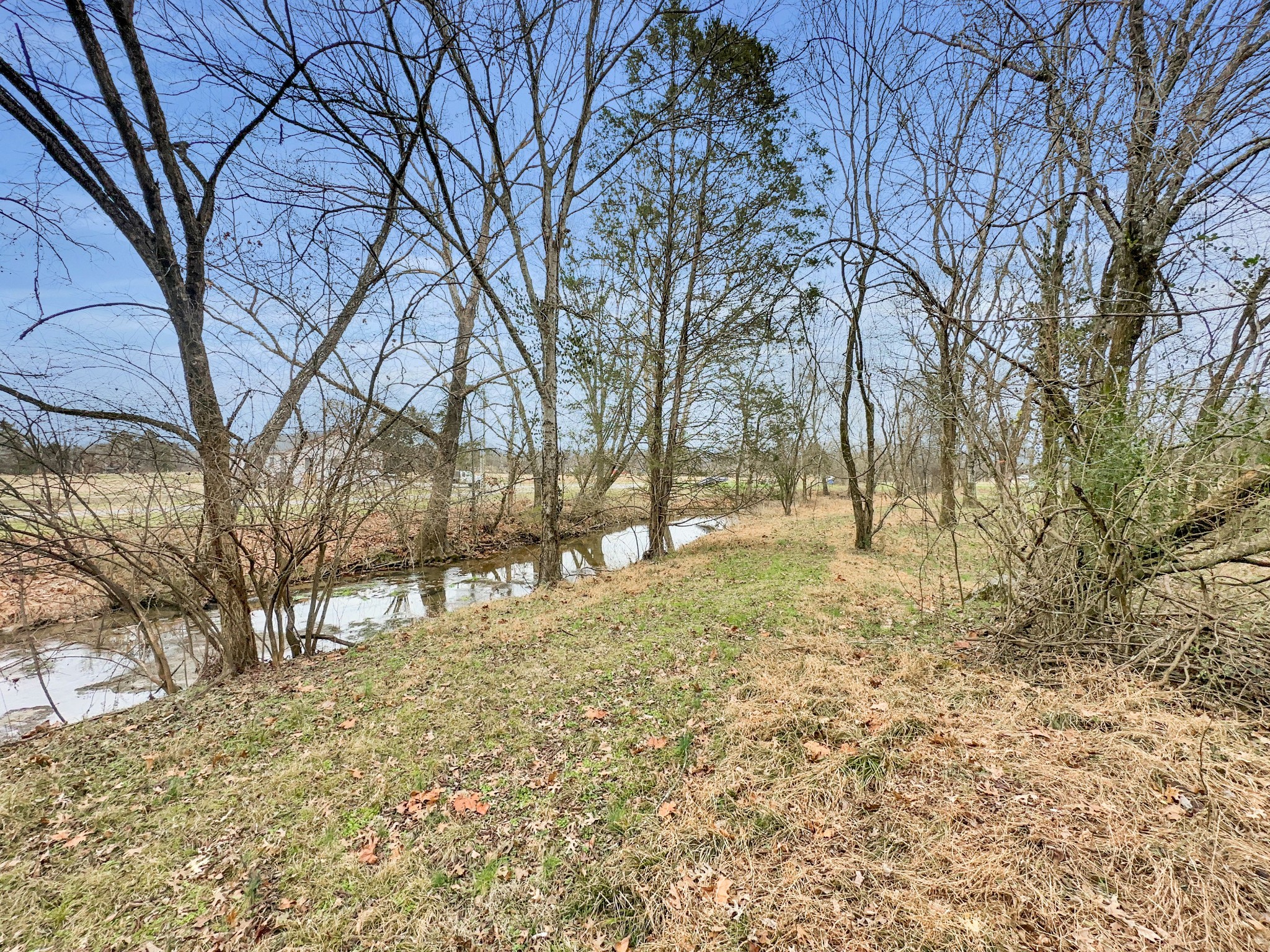 1430 Powell Grove Road Lebanon, TN 37090 - Photo 7 of 31