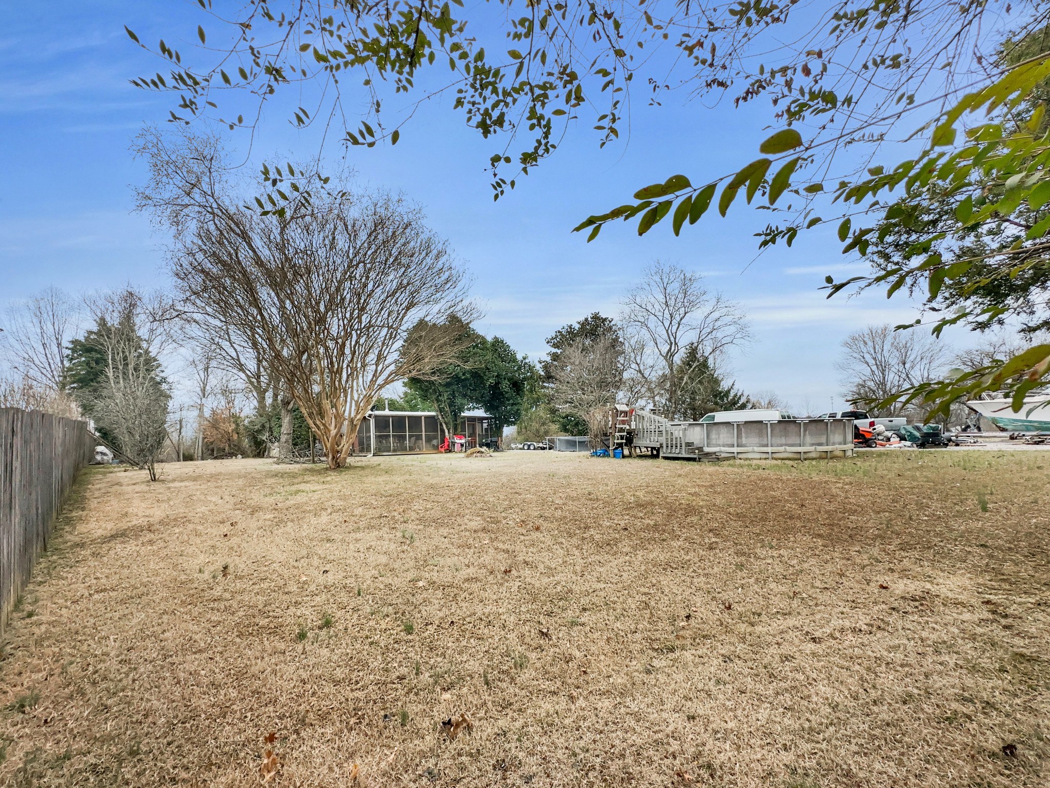 1430 Powell Grove Road Lebanon, TN 37090 - Photo 8 of 31