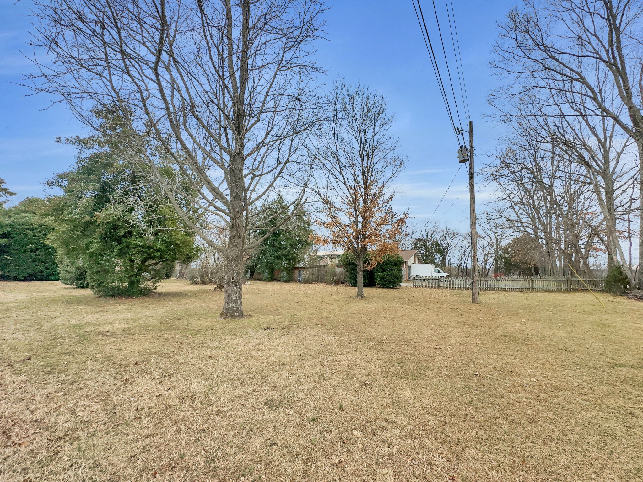 1430 Powell Grove Road Lebanon, TN 37090 - Photo 10 of 31