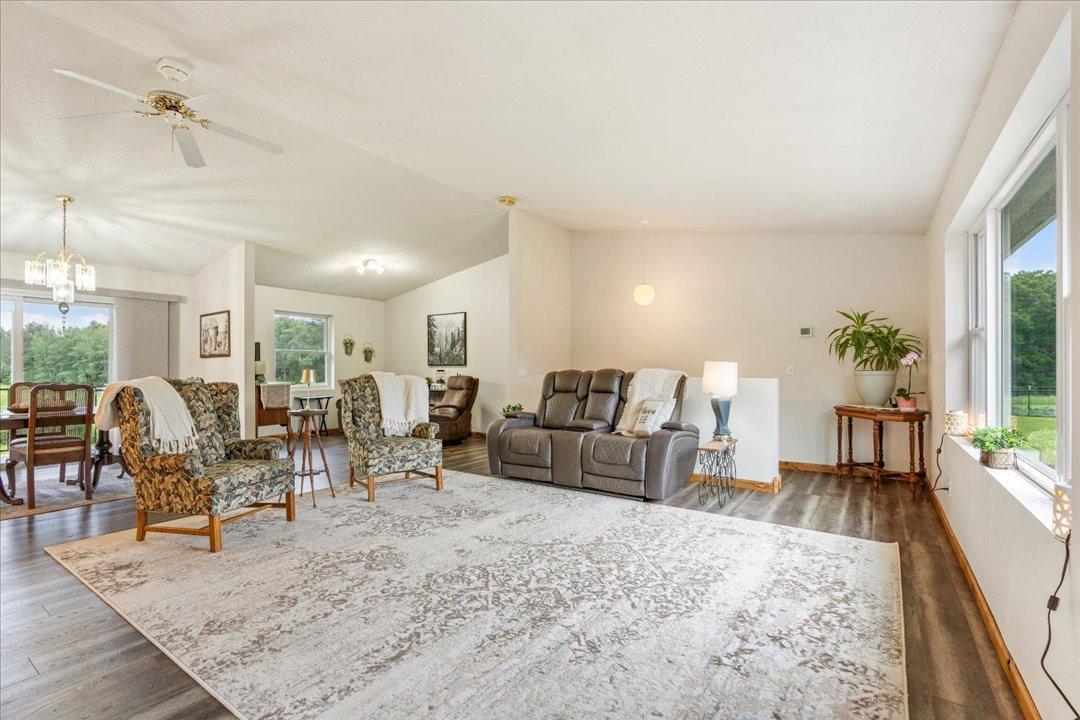 3387 Lawson Road Fort Ripley, MN 56449 - Photo 12 of 69