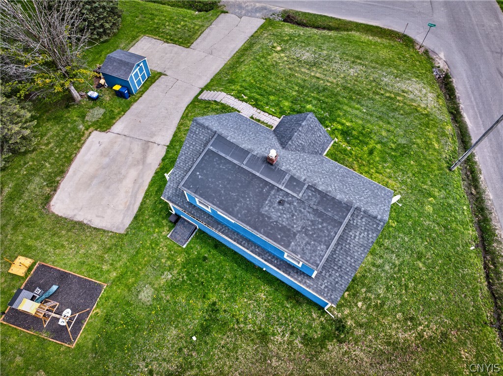 3845 Houck Road Vernon, NY 13477 - Photo 11 of 49