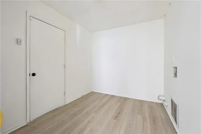 $1,950 | 1063 Salisbury Trail, Riverdale, GA 30296