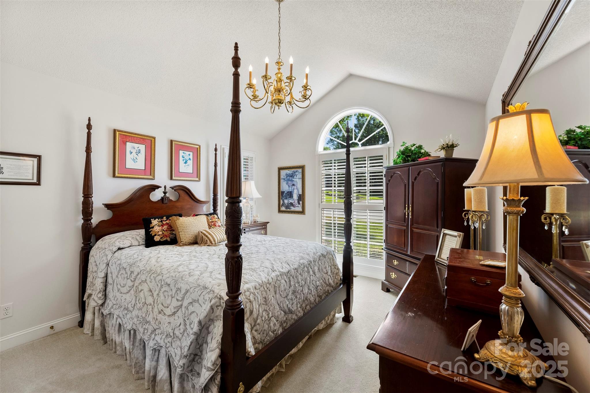 600 Queens Road Cherryville, NC 28021 - Photo 23 of 45 Gallery Image 23