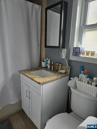 $2,200 | 2205 Center Avenue, Unit B, Fort Lee, NJ 07024