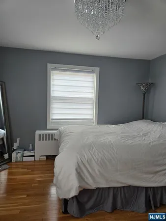 $2,200 | 2205 Center Avenue, Unit B, Fort Lee, NJ 07024