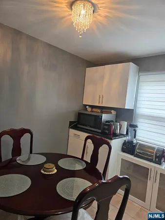 $2,200 | 2205 Center Avenue, Unit B, Fort Lee, NJ 07024