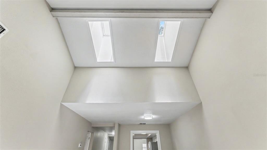 2025 Sylvester Road, Unit C1 Lakeland, FL 33803 - Photo 18 of 39