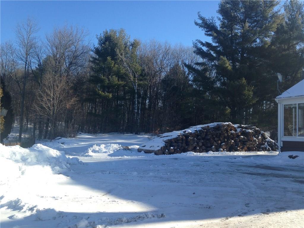 9 Beaver Hill Road Sanford, ME 04083 - Photo 18 of 23 Photo