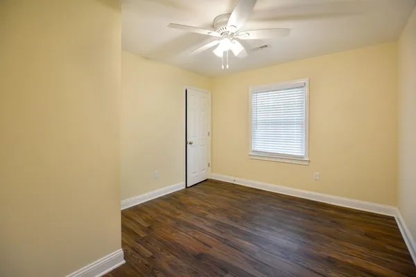 $2,730 | 404 Rotherwood Drive, Charleston, SC 29407