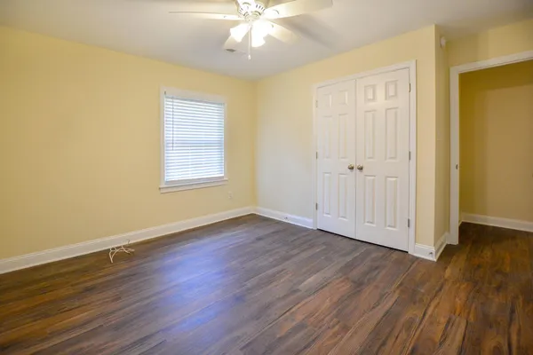 $2,730 | 404 Rotherwood Drive, Charleston, SC 29407