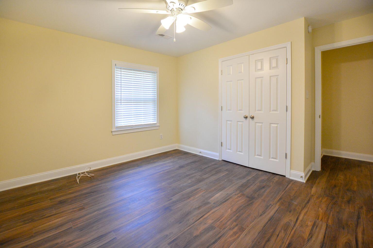 404 Rotherwood Drive Charleston, SC 29407 - Photo 12 of 23 20210203195711396652000000-o