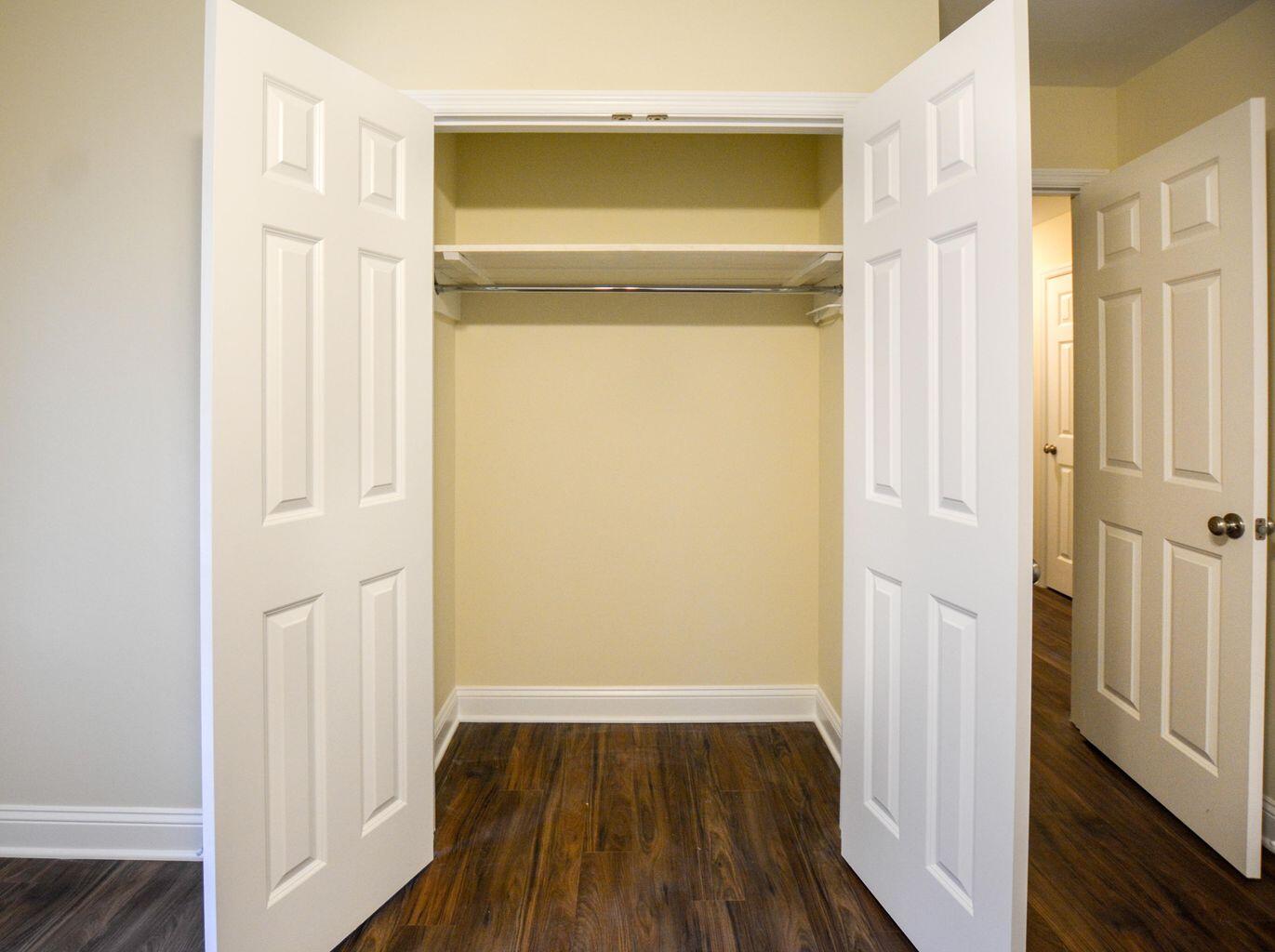 404 Rotherwood Drive Charleston, SC 29407 - Photo 13 of 23 20210203195711468321000000-o