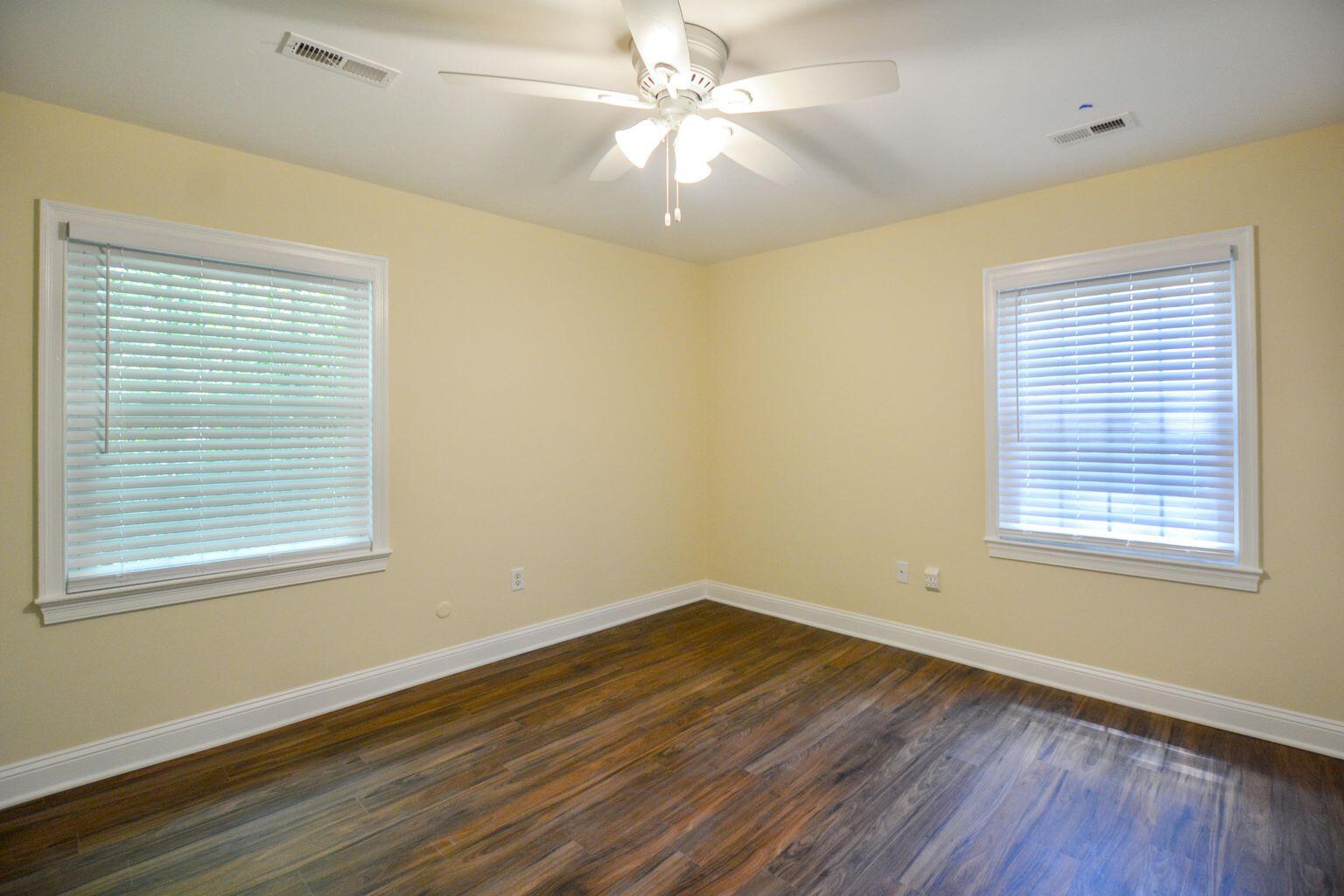 404 Rotherwood Drive Charleston, SC 29407 - Photo 14 of 23 20210203195711547953000000-o