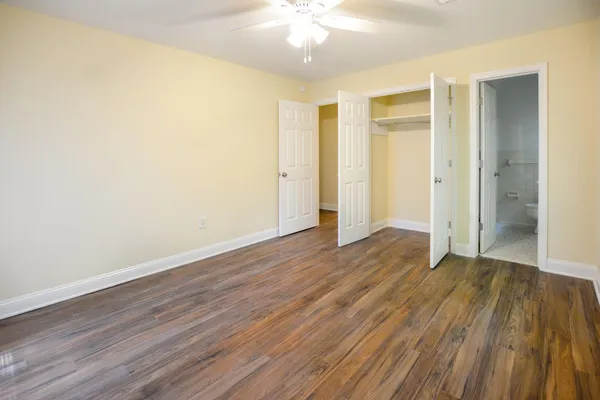 $2,730 | 404 Rotherwood Drive, Charleston, SC 29407