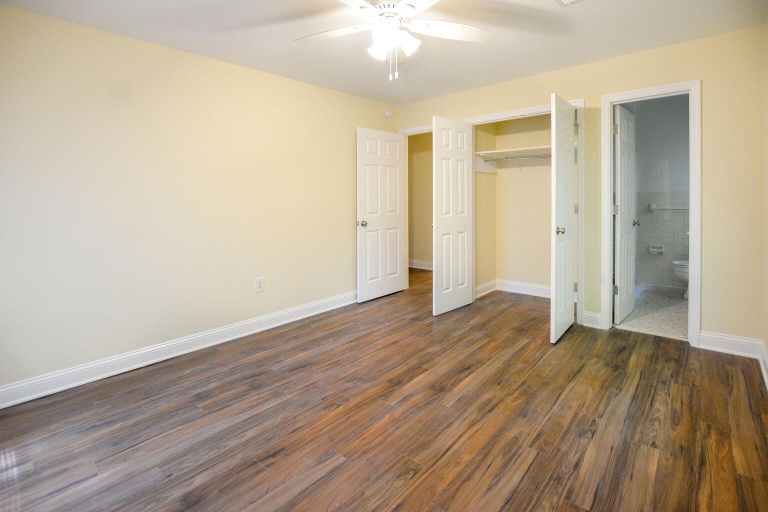 404 Rotherwood Drive Charleston, SC 29407 - Photo 15 of 23 20210203195711950599000000-o