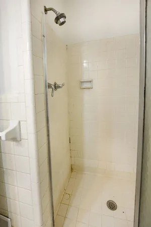 $2,730 | 404 Rotherwood Drive, Charleston, SC 29407