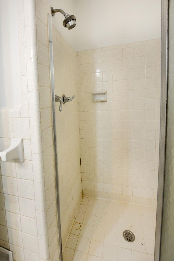 404 Rotherwood Drive Charleston, SC 29407 - Photo 17 of 23 20210203195712111174000000-o