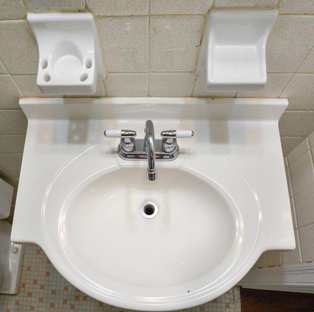 404 Rotherwood Drive Charleston, SC 29407 - Photo 18 of 23 20210203195712182826000000-o