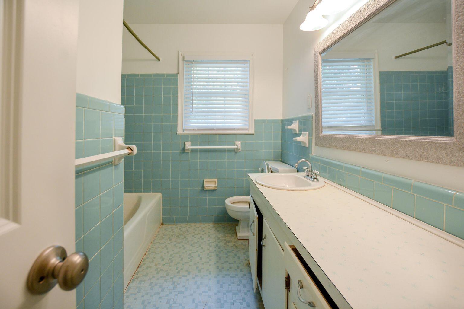 404 Rotherwood Drive Charleston, SC 29407 - Photo 19 of 23 20210203195712291030000000-o