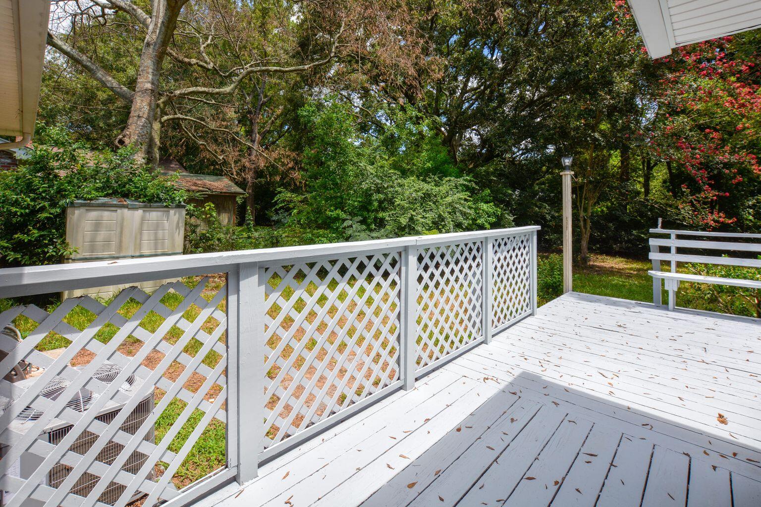 404 Rotherwood Drive Charleston, SC 29407 - Photo 20 of 23 20210203195712375827000000-o