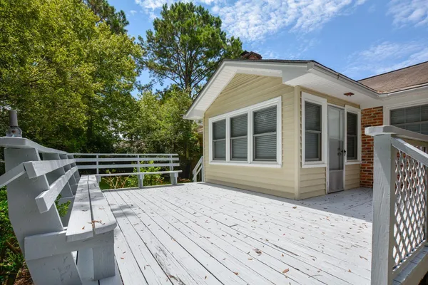 $2,730 | 404 Rotherwood Drive, Charleston, SC 29407