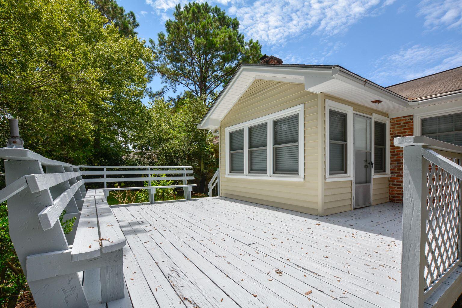 404 Rotherwood Drive Charleston, SC 29407 - Photo 21 of 23 20210203195712723566000000-o