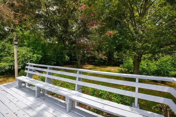 $2,730 | 404 Rotherwood Drive, Charleston, SC 29407