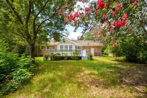 $2,730 | 404 Rotherwood Drive, Charleston, SC 29407