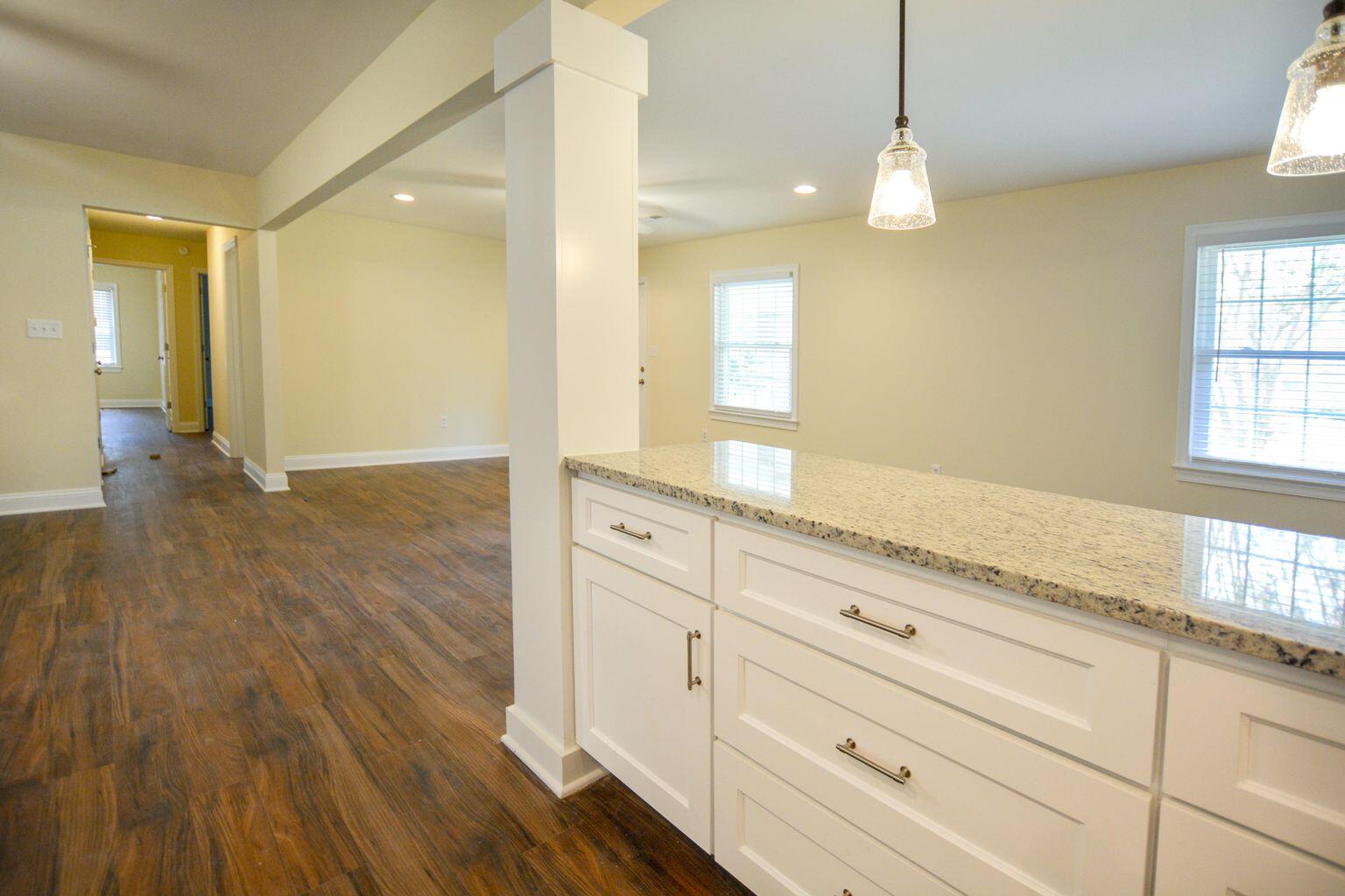 404 Rotherwood Drive Charleston, SC 29407 - Photo 5 of 23 20210203195710781737000000-o